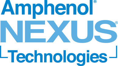 NEXUS (Amphenol NEXUS Technologies)