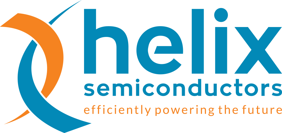 Helix Semiconductors